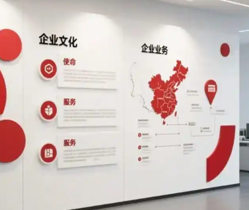 芜湖郑万全医院外科手术项目一览：微创与传统术式如何选择